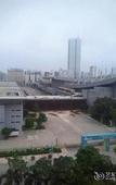 Туры в отель Dongguan Well Garden Hotel