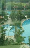 Туры в отель Dongguan Well Garden Hotel