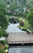 Туры в отель Dongguan Well Garden Hotel
