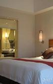 Туры в отель Dongguan Well Garden Hotel