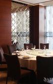 Туры в отель Dongguan Well Garden Hotel