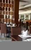 Туры в отель Dongguan Well Garden Hotel