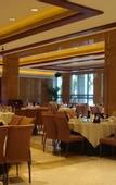 Туры в отель Dongguan Well Garden Hotel