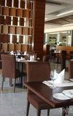 Туры в отель Dongguan Well Garden Hotel