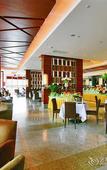 Туры в отель Dongguan Well Garden Hotel