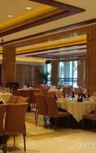 Туры в отель Dongguan Well Garden Hotel