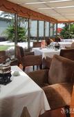 Туры в отель Dongguan Well Garden Hotel