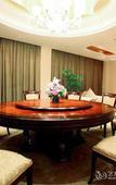 Туры в отель Dongguan Well Garden Hotel
