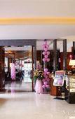 Туры в отель Dongguan Well Garden Hotel