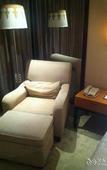 Туры в отель Dongguan Well Garden Hotel