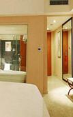 Туры в отель Dongguan Well Garden Hotel
