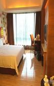 Туры в отель Dongguan Well Garden Hotel