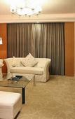 Туры в отель Dongguan Well Garden Hotel