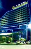 Туры в отель Xiangmei International Hotel
