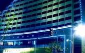 Туры в отель Xiangmei International Hotel
