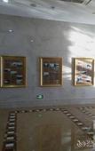 Туры в отель Xiangmei International Hotel