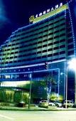 Туры в отель Xiangmei International Hotel