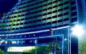 Туры в отель Xiangmei International Hotel
