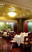 Туры в отель Xiangmei International Hotel