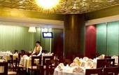 Туры в отель Xiangmei International Hotel