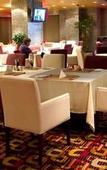 Туры в отель Xiangmei International Hotel