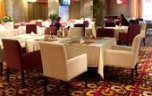 Туры в отель Xiangmei International Hotel