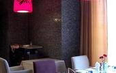 Туры в отель Xiangmei International Hotel