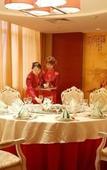 Туры в отель Xiangmei International Hotel