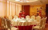Туры в отель Xiangmei International Hotel
