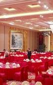 Туры в отель Xiangmei International Hotel