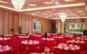 Туры в отель Xiangmei International Hotel