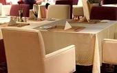 Туры в отель Xiangmei International Hotel
