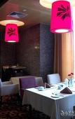 Туры в отель Xiangmei International Hotel