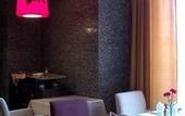 Туры в отель Xiangmei International Hotel