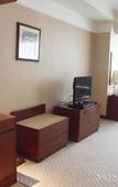 Туры в отель Xiangmei International Hotel