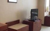 Туры в отель Xiangmei International Hotel