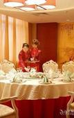 Туры в отель Xiangmei International Hotel