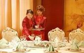 Туры в отель Xiangmei International Hotel