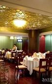 Туры в отель Xiangmei International Hotel