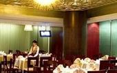 Туры в отель Xiangmei International Hotel