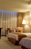 Туры в отель Xiangmei International Hotel