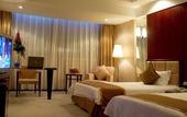 Туры в отель Xiangmei International Hotel