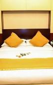 Туры в отель Xiangmei International Hotel