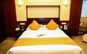 Туры в отель Xiangmei International Hotel