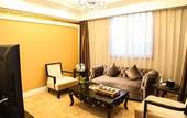 Туры в отель Xiangmei International Hotel