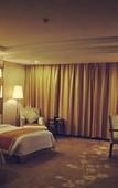 Туры в отель Xiangmei International Hotel