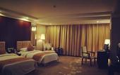 Туры в отель Xiangmei International Hotel