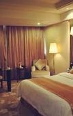 Туры в отель Xiangmei International Hotel