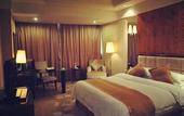 Туры в отель Xiangmei International Hotel