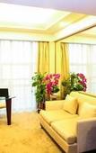 Туры в отель Xiangmei International Hotel